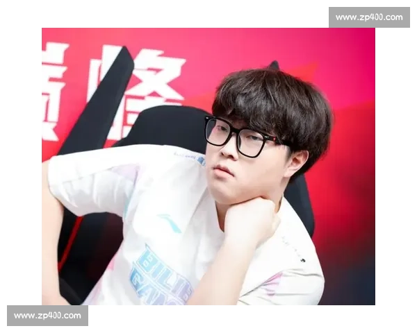 LPL季后赛,谁的BP能笑到最后教练的智慧在此刻升华! LPL季后赛,谁的BP能笑到最后教练的智慧在此刻升华!