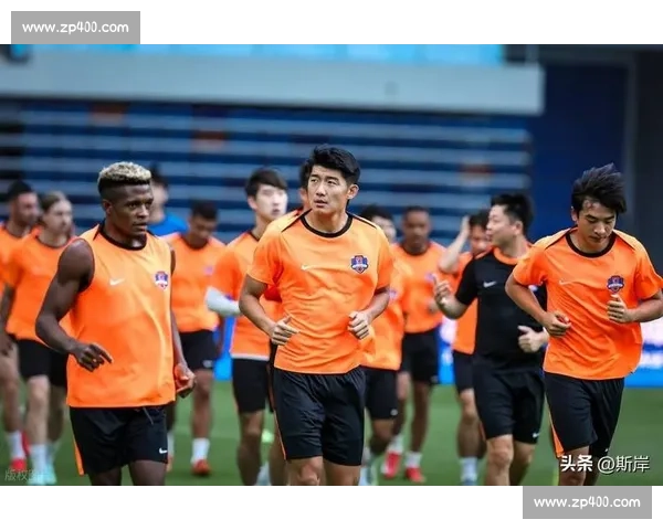 冲超希望渺茫中超积分榜下半程赛事,保级大战一触即发! 冲超希望渺茫中超积分榜下半程赛事,保级大战一触即发!