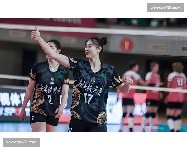 巅峰对决!中国女排鏖战五局,险胜夺得世锦赛冠军! 巅峰对决!中国女排鏖战五局,险胜夺得世锦赛冠军!