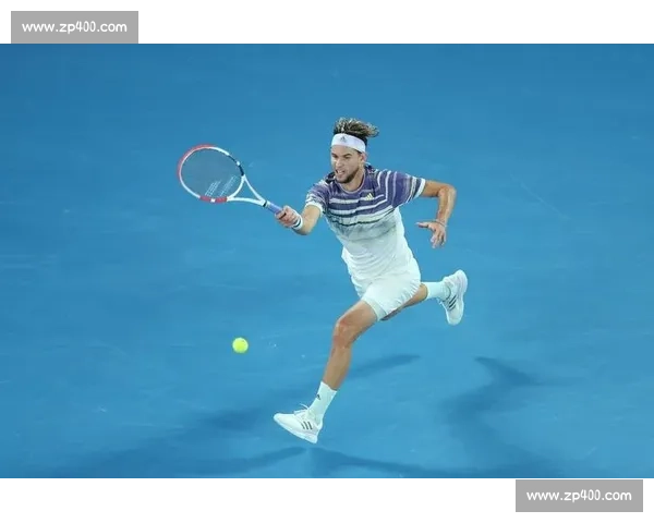 心跳加速!虚拟体育,一场感官的盛宴 心跳加速!虚拟体育,一场感官的盛宴