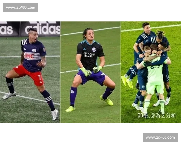 打破常规,创造历史!越南电竞国家队名单,颠覆你的想象!