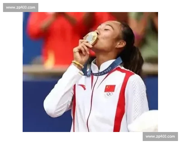 泪水与汗水!积分榜见证排球健儿的坚持 泪水与汗水!积分榜见证排球健儿的坚持