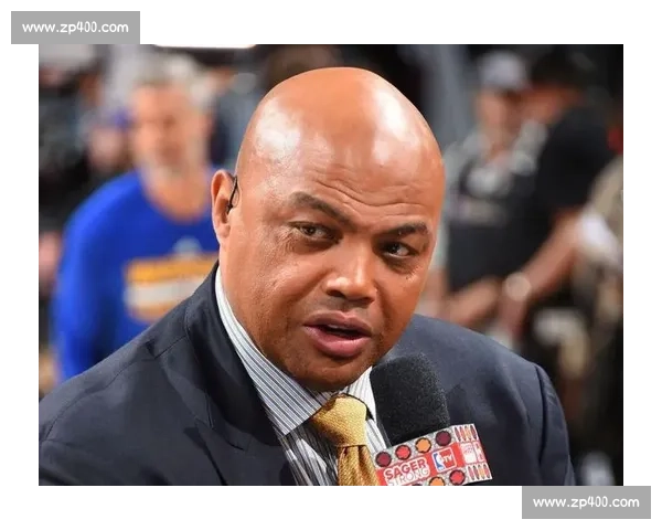 网球场上的“小丑”球员，实力不俗，却总是惹争议！