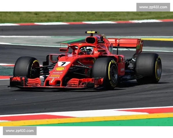 F1西班牙站遭遇“热浪”，车队策略该如何调整