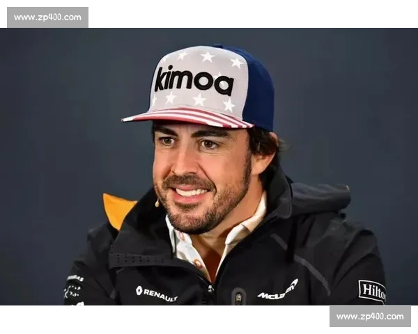 WEC上海站报名开启，看顶尖车手巅峰对决，直播日程全解析！