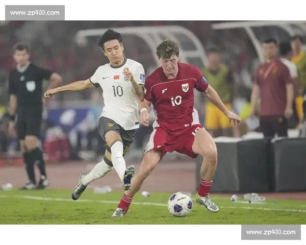 中国男足能否进军2026世界杯全民热议! 中国男足能否进军2026世界杯全民热议!