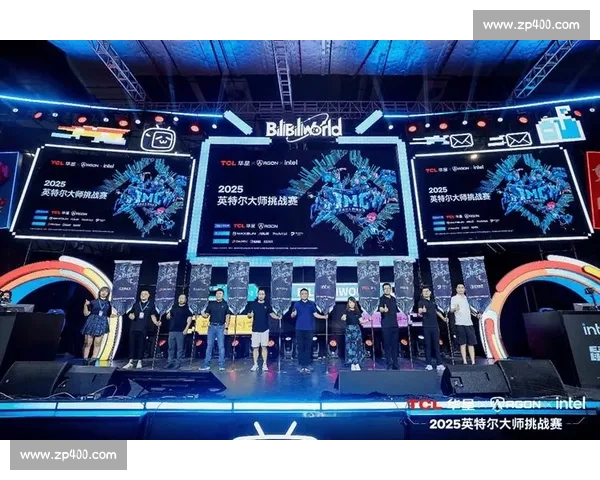 下一站天王！亚洲电竞数据榜，预示着电竞新时代的到来！