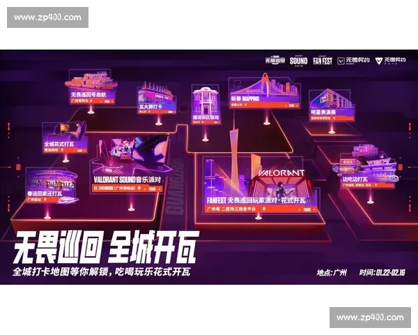 当电竞遇上国际合作，一场风暴即将席卷！