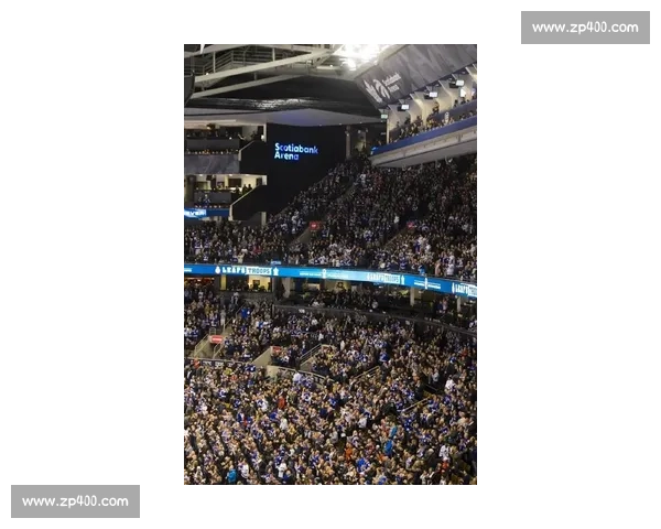 惊艳时光！2026世界杯多伦多，这城市将绽放别样光彩