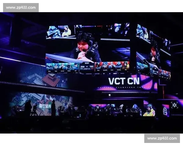 无畏契约VCT中国联赛,为梦想而战,无所畏惧! 无畏契约VCT中国联赛,为梦想而战,无所畏惧!