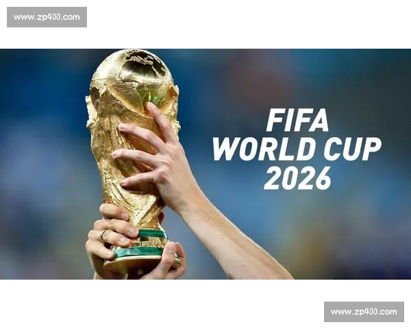 激情燃烧！2026世界杯洛杉矶赛区，一场关于胜利的浪漫！