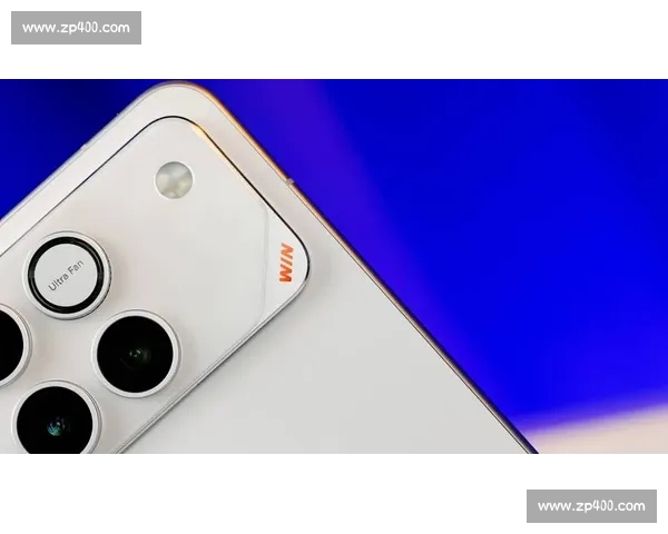 电竞全球市场：一条充满挑战与荣耀的增长曲线！