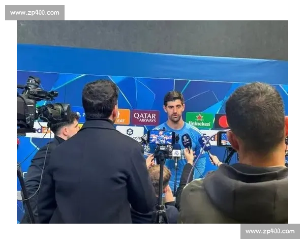 疯狂！巴尔韦德2026世界杯，球迷已吹响集结号