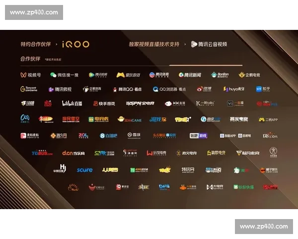 解锁全球市场,电竞国际合作协议开启新时代! 解锁全球市场,电竞国际合作协议开启新时代!