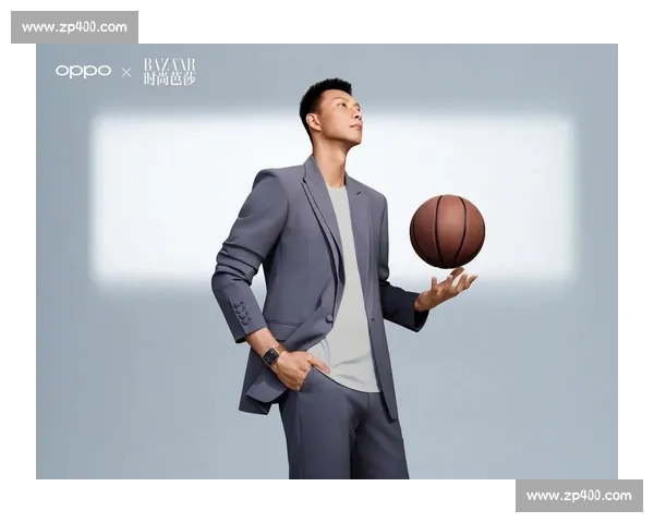 转会传闻满天飞，夏日休赛期有哪些大动作