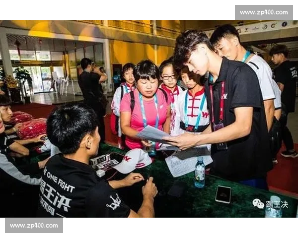 IEM赛场花絮:选手们的赛前准备,你绝对想不到! IEM赛场花絮:选手们的赛前准备,你绝对想不到!