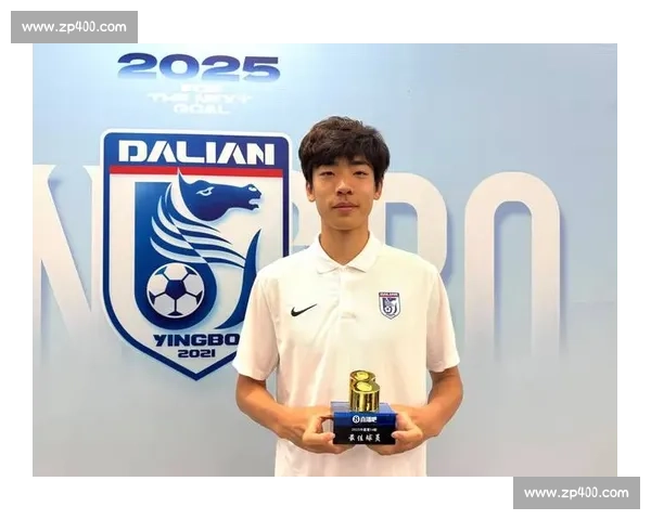 “回家”的呼唤,留洋球员能否点亮中超 “回家”的呼唤,留洋球员能否点亮中超