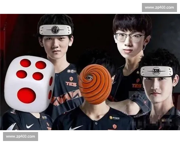 万万没想到！这场电竞比赛的观众互动玩法，直接火出圈了！