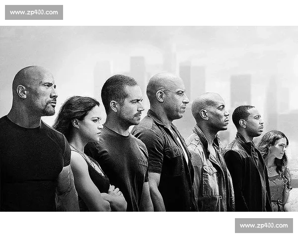 从低谷到巅峰！棒球励志故事回放，点燃你的激情！