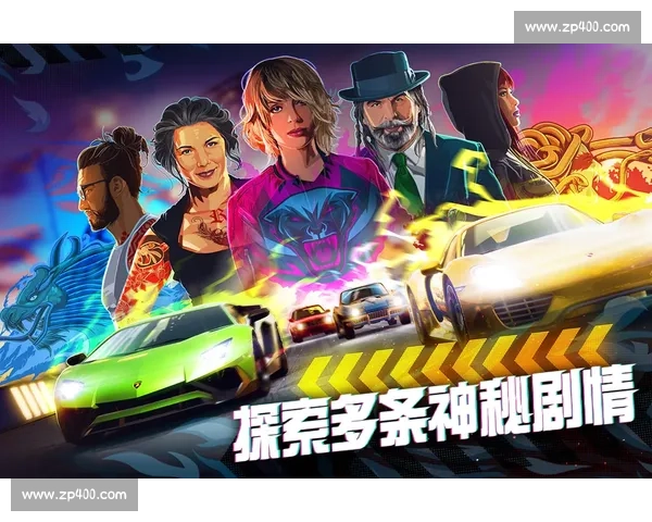 从街头到赛场，非洲电竞冠军榜谱写励志传奇