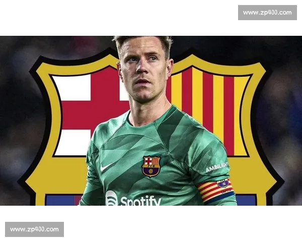 伤病能否阻挡脚步2026世界杯最佳球员的坚韧之路！