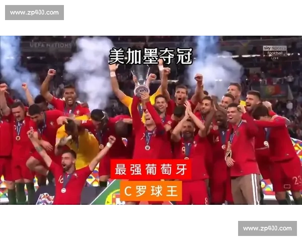 南美桑巴风暴，2026世界杯名单能否重现辉煌