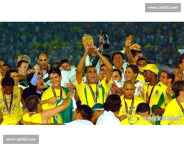 冠军的荣耀与梦想,2026世界杯谁能最终捧杯! 冠军的荣耀与梦想,2026世界杯谁能最终捧杯!