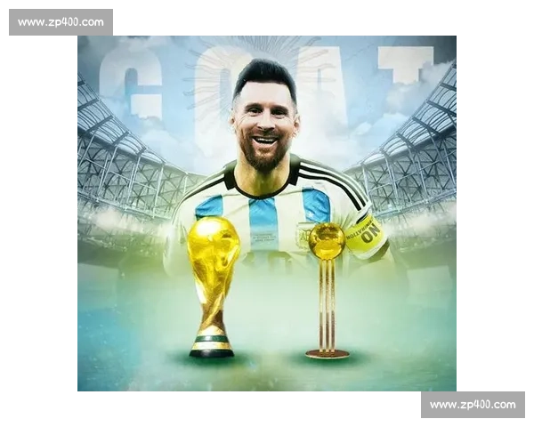 巅峰对决!2026世界杯积分榜,预示着一场场硬仗的到来 巅峰对决!2026世界杯积分榜,预示着一场场硬仗的到来