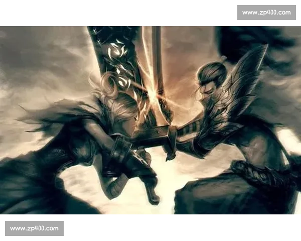 激情碰撞！欧洲电竞选手榜，看他们如何征服赛场！