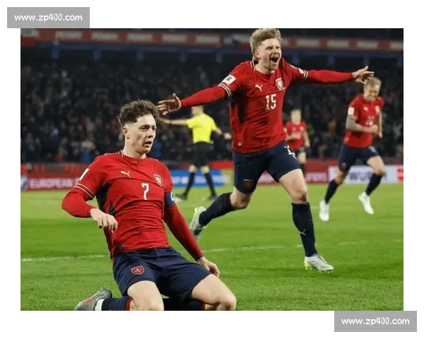 爆冷！黑马球员跻身前十，这届世界杯真藏龙卧虎！