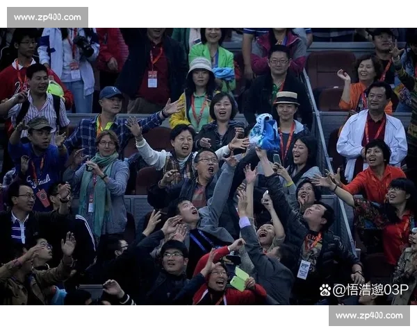 球迷狂欢！世界杯北美预选赛，现场火爆场面直击