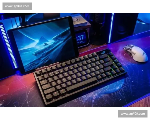 电竞外设销量飙升，印度玩家对装备的追求永不止步！