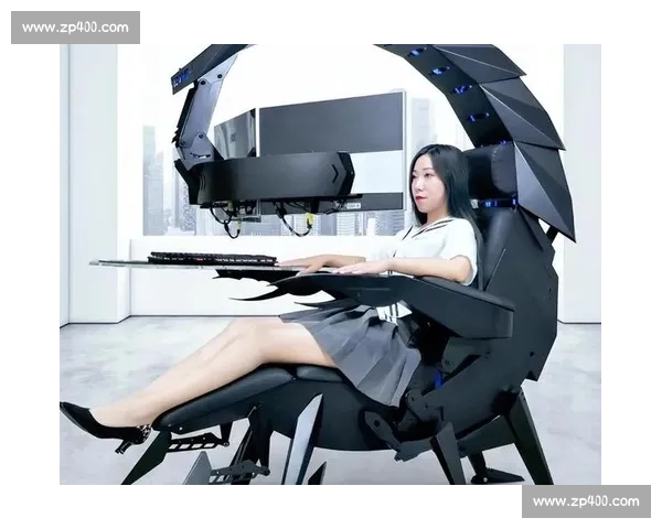 电竞选手直播的“黑科技”，网友：这操作太秀了！