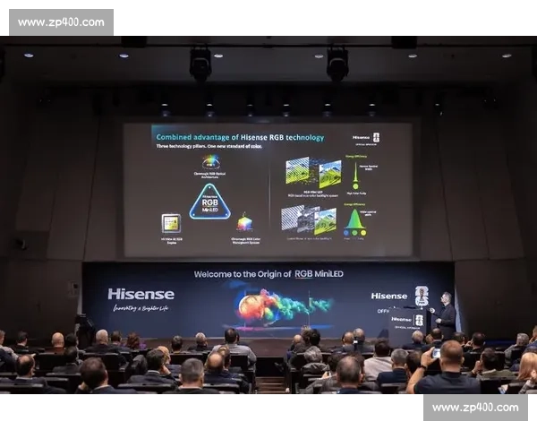 科技助力！2026世界杯，VAR会带来多少争议