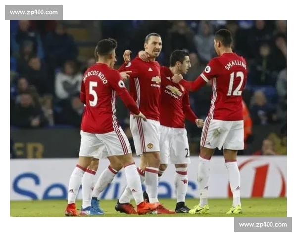 聚焦焦点之战！顶尖选手赛程揭晓，谁将问鼎