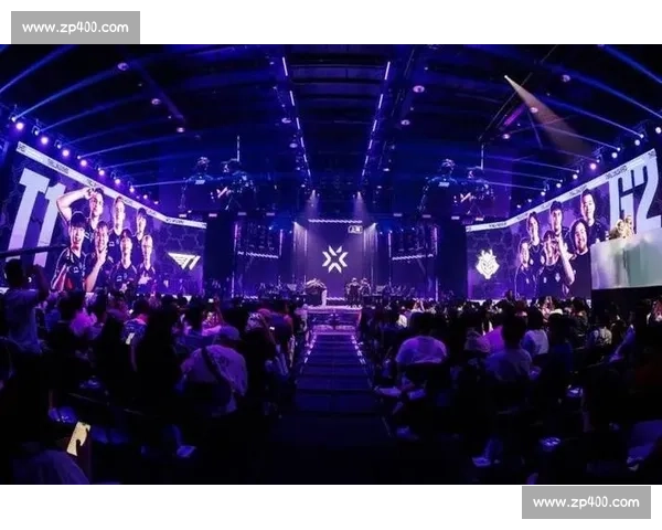 荣耀之路！盘点亚洲电竞赛事年度亮点，开启新征程！