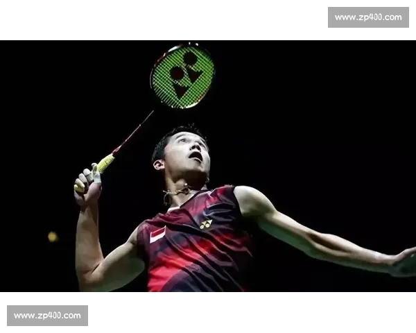 谁是下一个传奇羽毛球混双新势力崛起，未来可期！